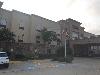 Image 6 of Hampton Inn & Suites Lake Jackson-Clute, Clute