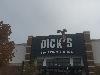 Image 3 of Dick's Sporting Goods, Schererville