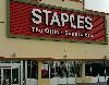 Image 2 of Staples, Lauderhill