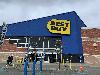Image 3 of Best Buy, Woodland Park
