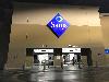 Image 8 of Sam's Club, Springdale