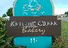 Image 1 of Ketchie Creek Bakery & Cafe, Mocksville