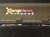 Image 1 of Orangetheory Fitness, Dyer