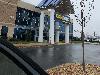 Image 1 of CarMax, Tinley Park