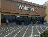 Image 2 of Walmart, Paso Robles
