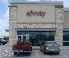 Image 1 of XFINITY Store by Comcast, Baytown