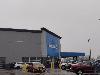 Image 4 of Sam's Club, Boardman