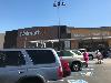 Image 2 of Walmart, San Dimas