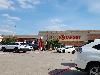 Image 2 of Target, Frisco