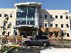 Image 2 of Clovis Community Medical Center, Clovis