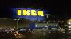 Image 1 of IKEA Burlington, Burlington
