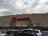 Image 1 of Target, Wheaton