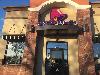 Image 1 of Taco Bell, Port Jefferson Station
