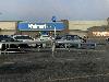 Image 1 of Walmart, Northport