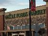 Image 1 of Whole Foods Market, Kildeer