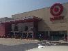 Image 3 of Target, Alhambra