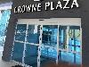 Image 1 of Crowne Plaza, Norcross