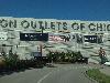 Gambar 7 of Fashion Outlets of Chicago, Rosemont