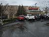 Image 7 of Costco, Seattle