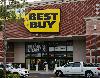 Image 6 of Best Buy - Citrus Park, Tampa