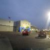 Image 1 of Walmart, Cedar Rapids