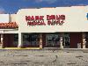 Image 3 of Mark Drug Medical Supply, Wheeling