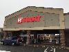Image 8 of H Mart - Jericho, Jericho