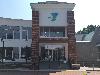 Image 1 of Ocean Community YMCA, Westerly
