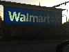 Image 6 of Walmart, Norfolk