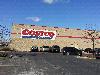 Image 4 of Costco, Niles