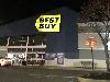 Image 5 of Best Buy, Brick