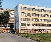 Image 5 of Poliklinika Strečnianska, Bratislava