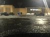 Image 4 of Walmart, Portage