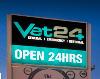 Image 2 of Balcatta Vet24, Balcatta