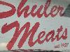 Image 3 of Shuler Meats, Thomasville
