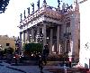Image 1 of Teatro Juárez, Guanajuato