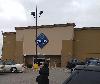 Image 4 of Sam's Club, O'Fallon
