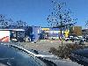 Image 8 of IKEA, Barkarby, Järfälla