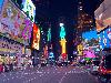 Image 4 of Times Square, Manhattan