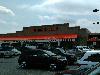 Image 2 of The Home Depot, Linden