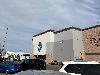Image 1 of Sam's Club, West Jordan
