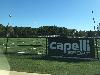 Image 1 of Capelli Sport Complex - Monmouth County, NJ, Tinton Falls