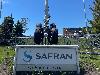 Safran Landing Systems의 1 사진, Ajax 