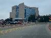 Image 1 of Baylor Scott & White Medical Center - McKinney, McKinney