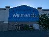 Image 7 of Walmart, Fredericksburg