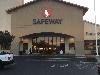 Image 2 of Safeway, Turlock