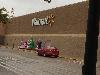 Image 2 of Walmart, Hickory Creek