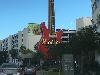 Image 2 of Hard Rock Hotel & Casino Biloxi, Biloxi