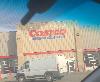 Image 7 of Costco Wholesale, Edmonton