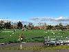 Image 1 of Mountain View Champions Park, Beaverton